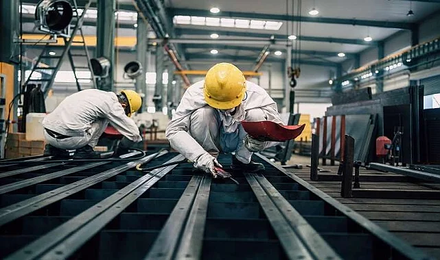 Pınarbaşı Yükleme ve Boşaltma Hizmeti